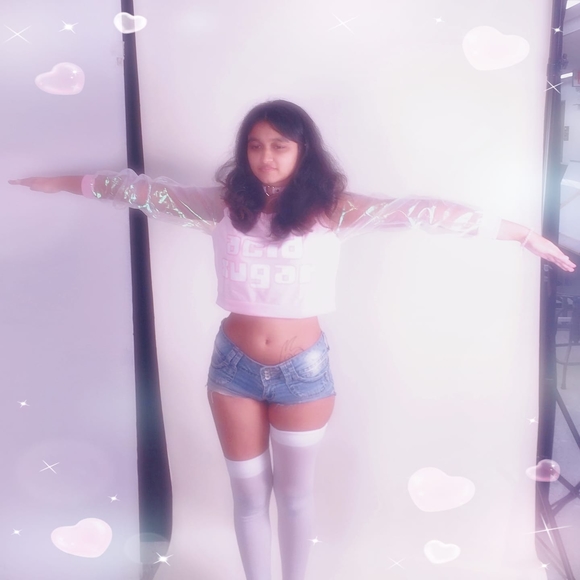 sailorsuu